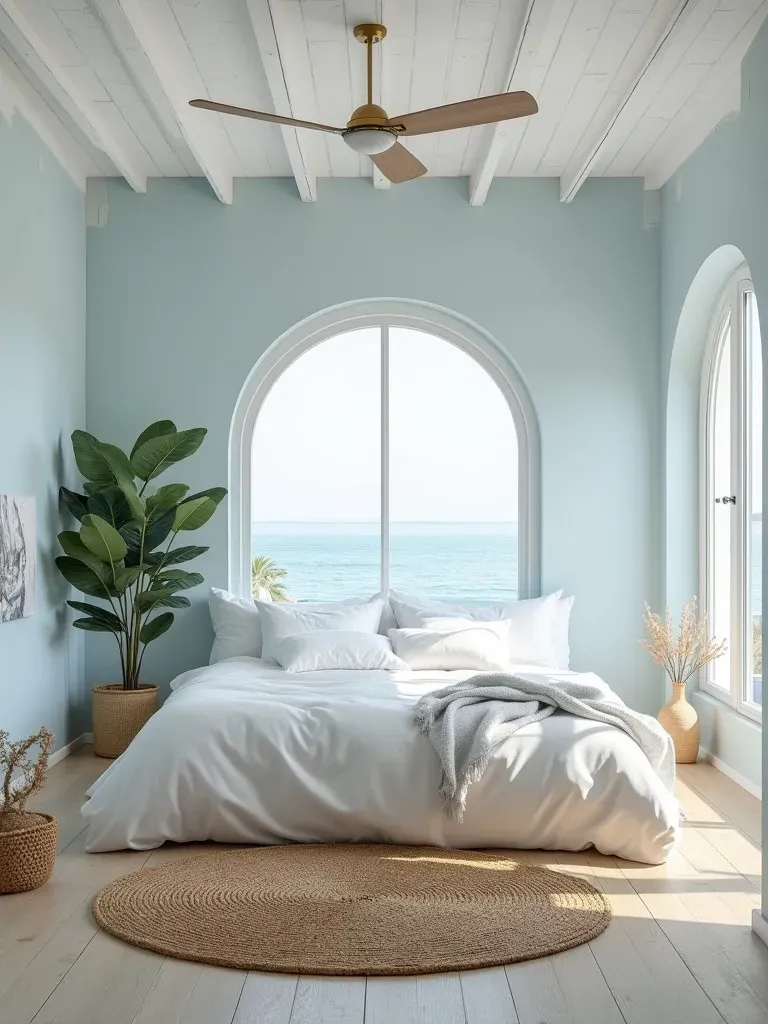 Paint Colors for Bedroom Styles From Minimalist to Bohemian Decor Trick